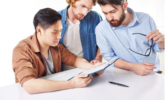 masters in finance programs in usa with gmat waivers